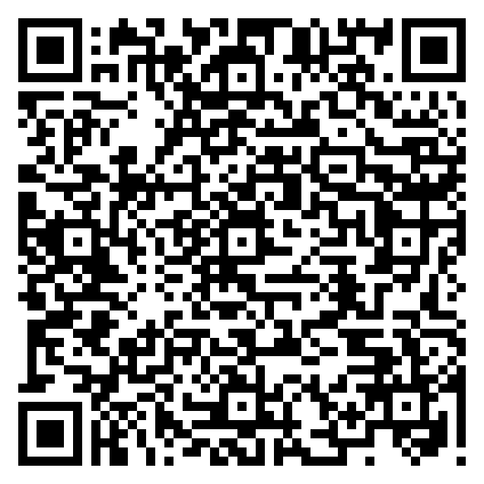 QR code 14601134100000