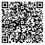 QR code 36370179600000