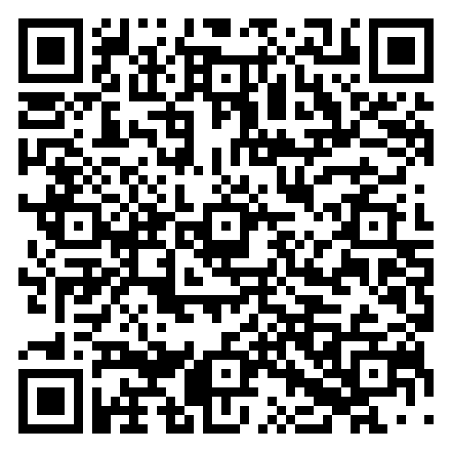 QR code 38395935500000