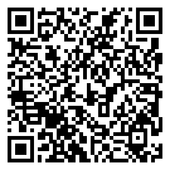 QR code 52455063400000