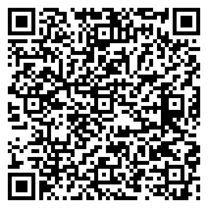 QR code 38644814100000