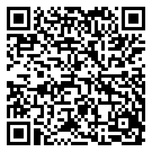 QR code 28041910100000