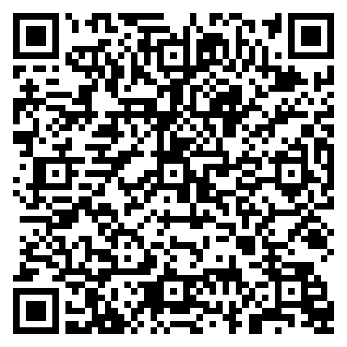 ALEKSANDRA JASZCZUROK-KORNAS GABINET STOMATOLOGICZNY QR code QR code 27094077400000