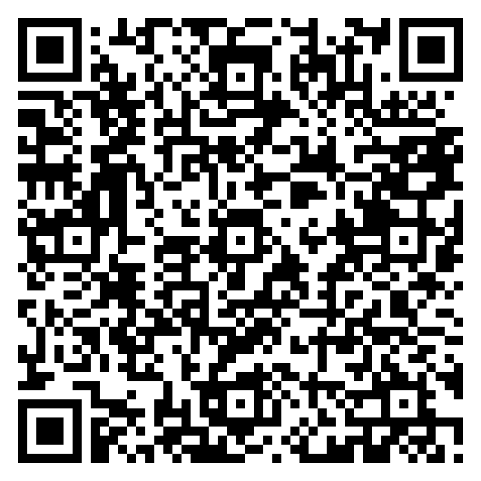 QR code 38822981600000