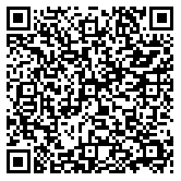 QR code 54170414000000