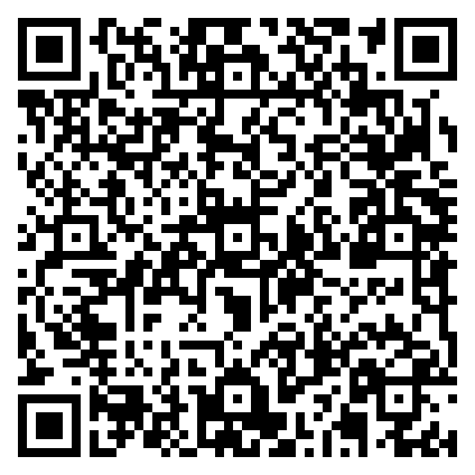 QR code 36967491300000