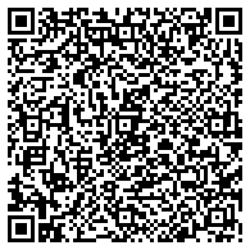 QR code 14718712500000
