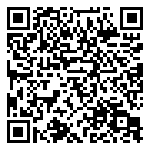 QR code 36175388900000
