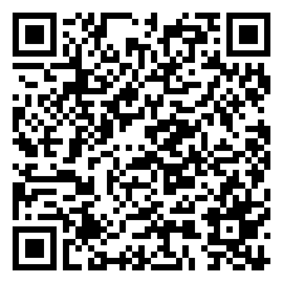QR code 22087488100000