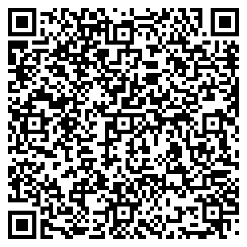 QR code 27327245100000