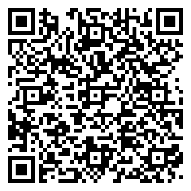 QR code 36881876400000