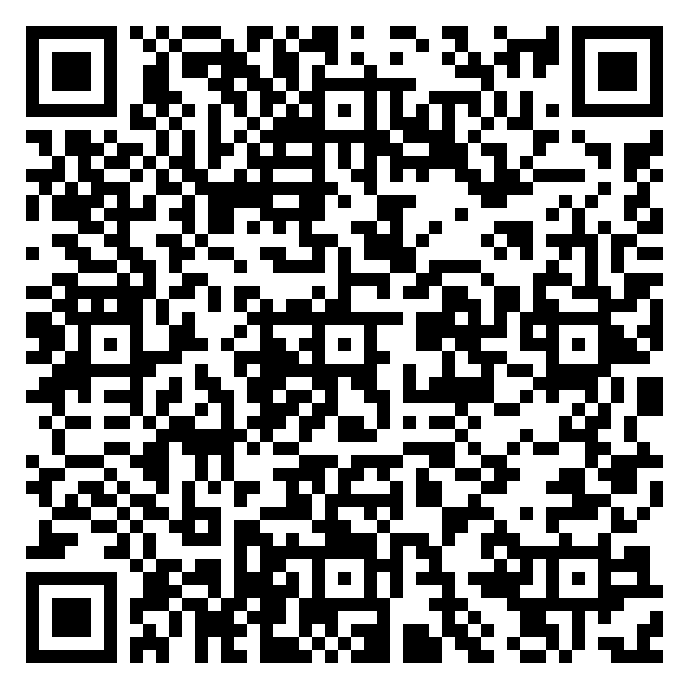 ALEKSANDRA JĘDROL GABINET PSYCHOTERAPII QR code QR code 36835198700000