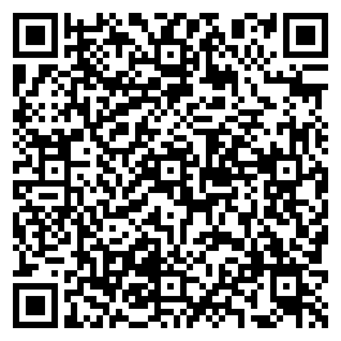 QR code 52464905400000