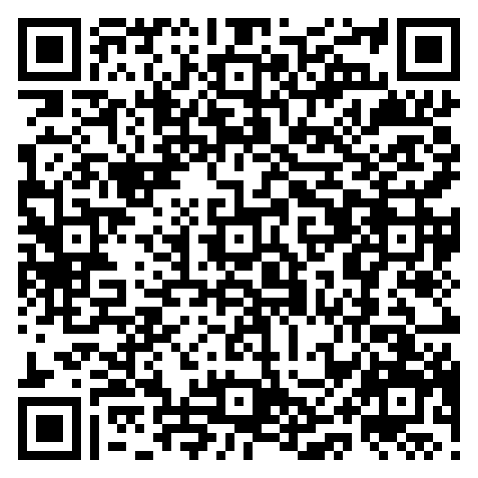 QR code 52630489100000