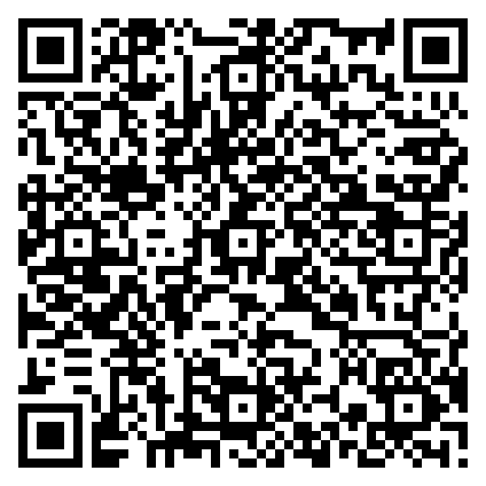 QR code 54349763200000