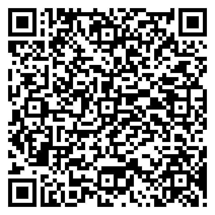 QR code 52467451400000