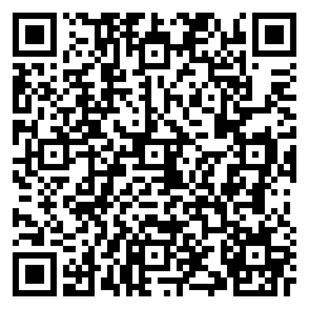 QR code 10030899900000