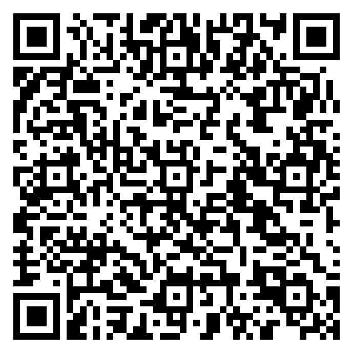 QR code 38218314800000