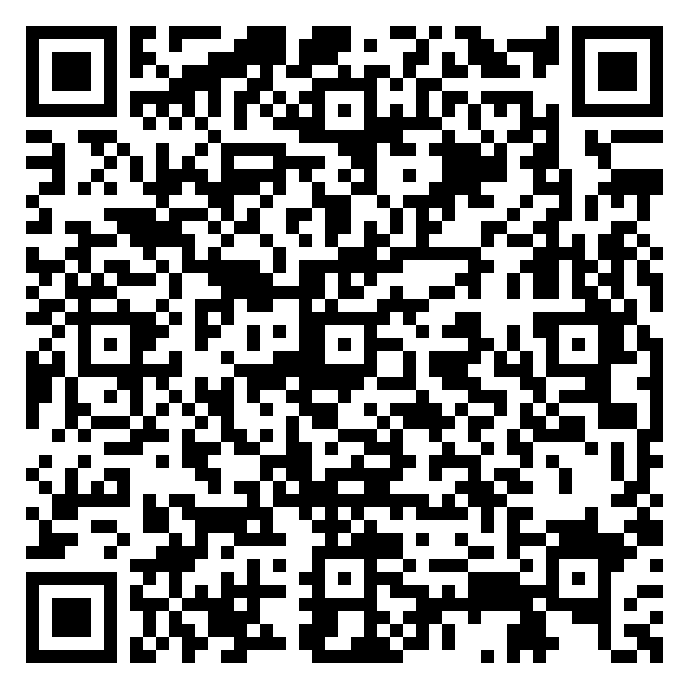 QR code 38392120000000