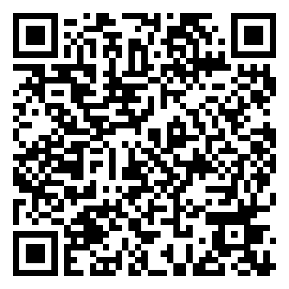 QR code 52724526800000