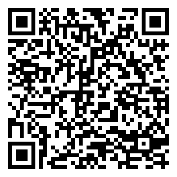 QR code 81019949200000