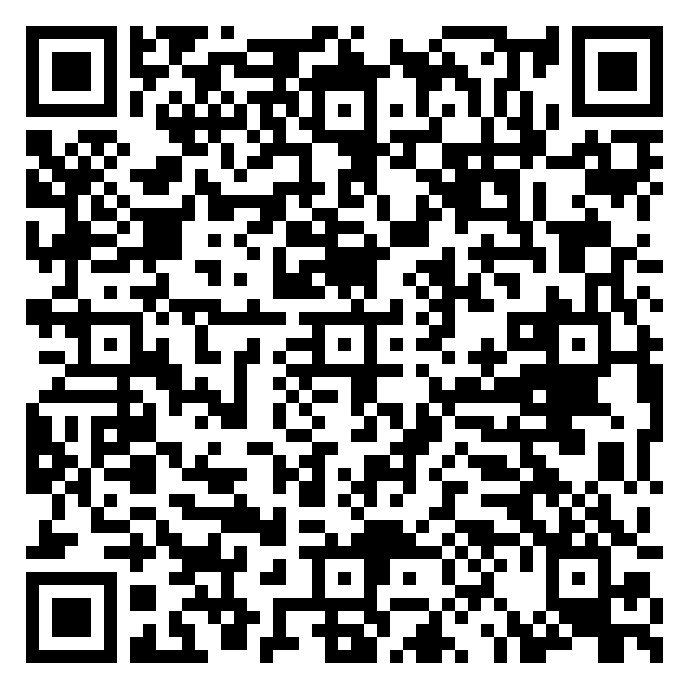 QR code 38426781400000