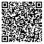 QR code 52981213900000