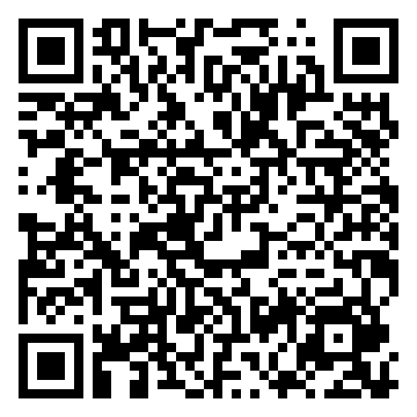 QR code 52578057200000