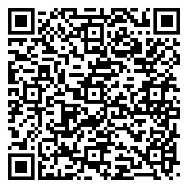 QR code 52199542000000