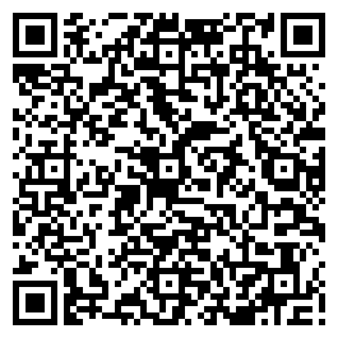 QR code 38754433200000