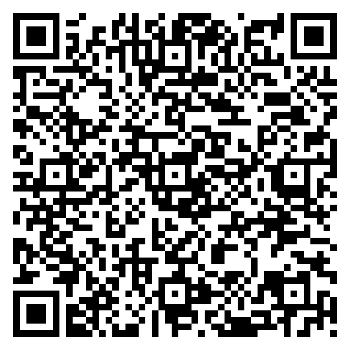 QR code 14230252100000
