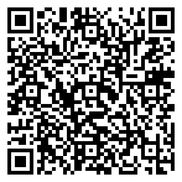 QR code 52119373100000