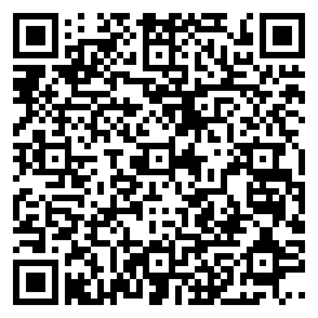 QR code 36217627600000