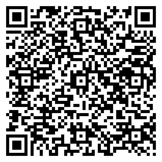 QR code 54300457500000