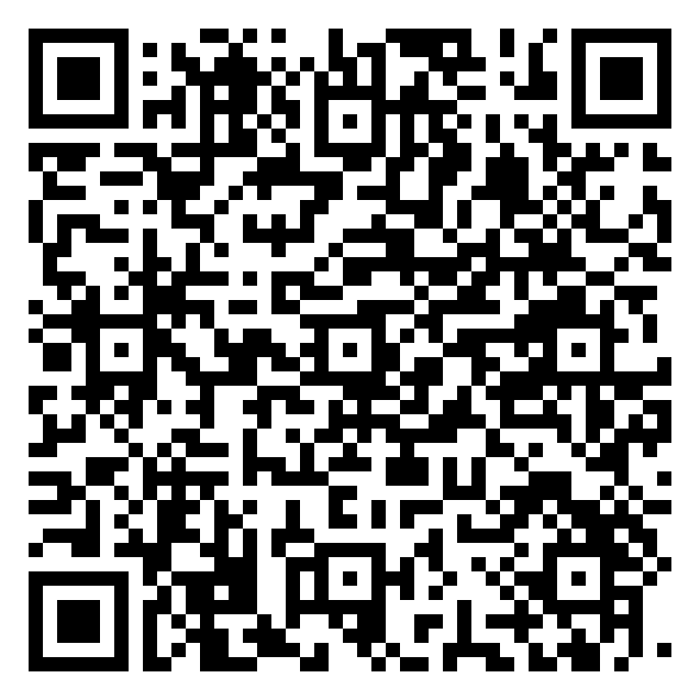 QR code 57002175600000