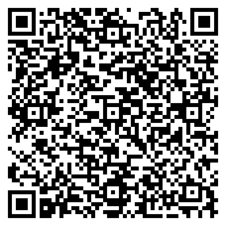 QR code 38152552300000