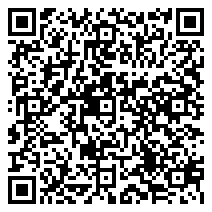 QR code 52819801600000