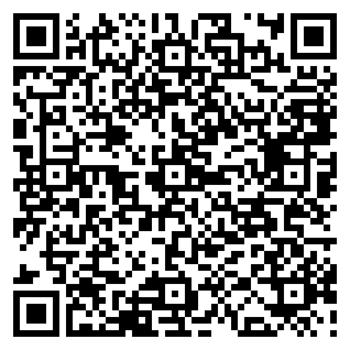 QR code 54344218600000
