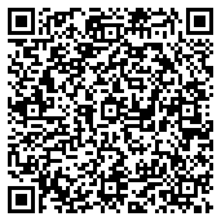 QR code 38493182100000