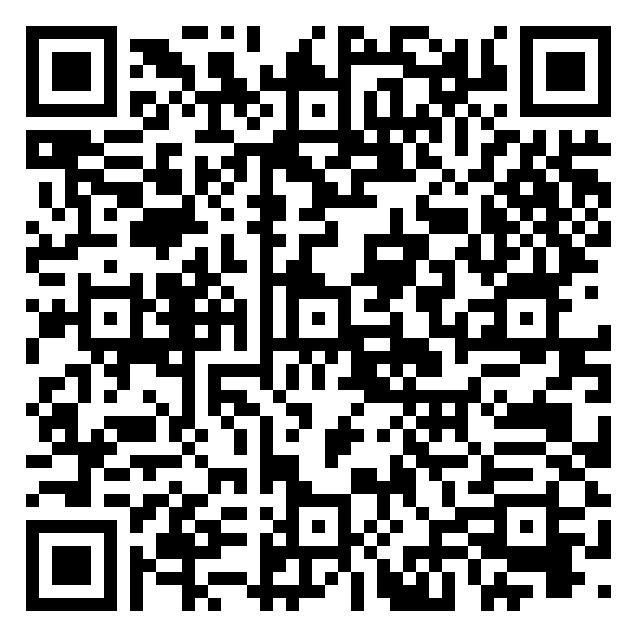 QR code 30206358000000
