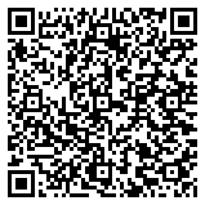 QR code 52858522700000