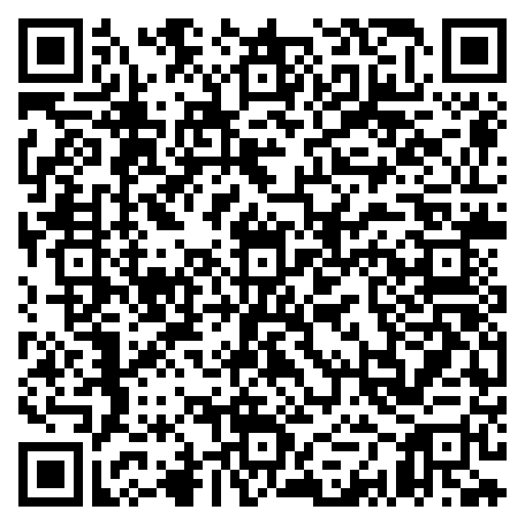 QR code 52045667700000
