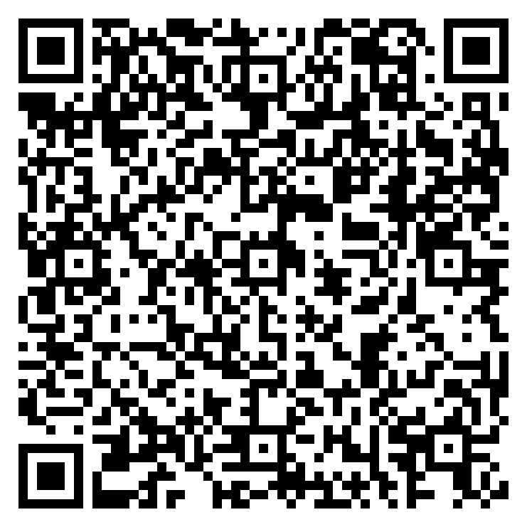 QR code 38833248300000