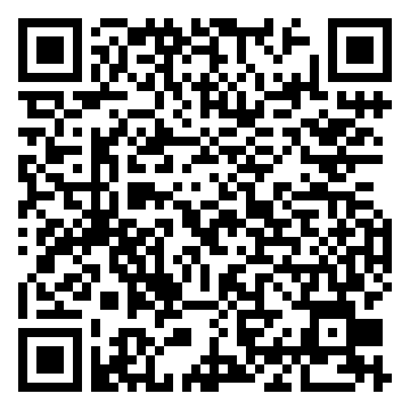 QR code 38534135200000