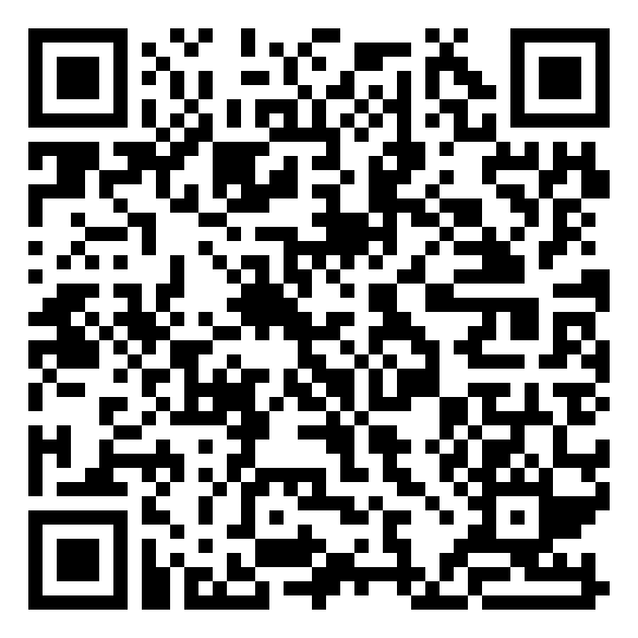 QR code 36464096700000
