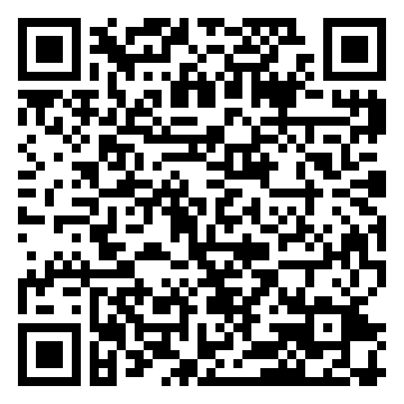 QR code 52055863300000