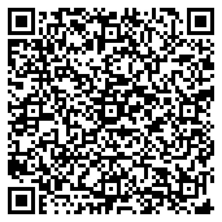 ALEKSANDRA JUSTYNA ZGÓRZAK-BORYNA WSPÓLNIK SPÓŁKI CYWILNEJ BORNPOL S.C. QR code QR code 52727831600000