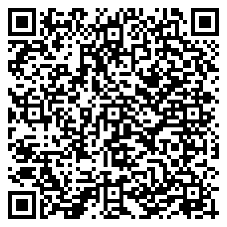 QR code 52884726500000