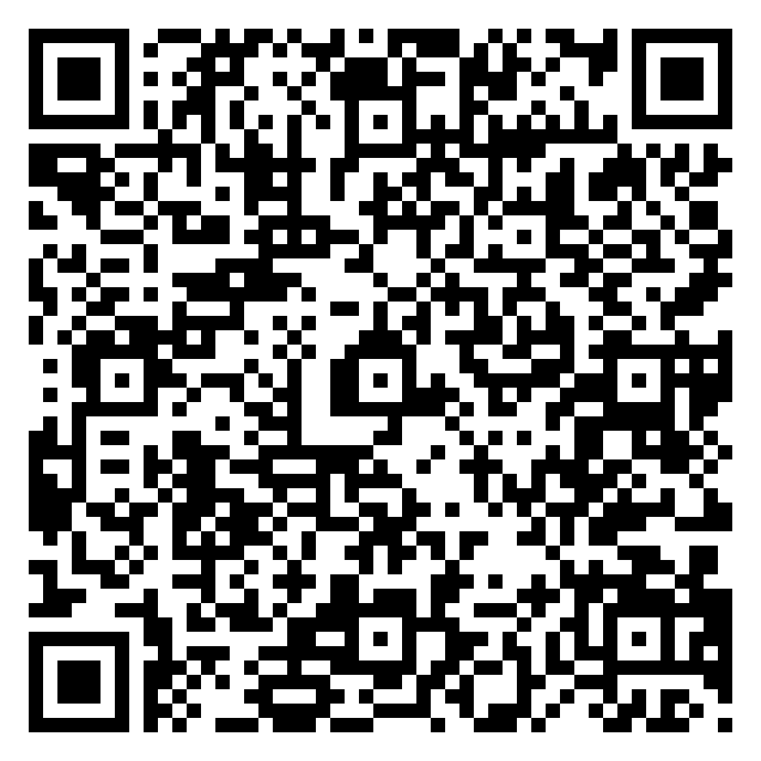 ALEKSANDRA JUSZKIEWICZ NAUKA JAZDY QR code QR code 52132207400000