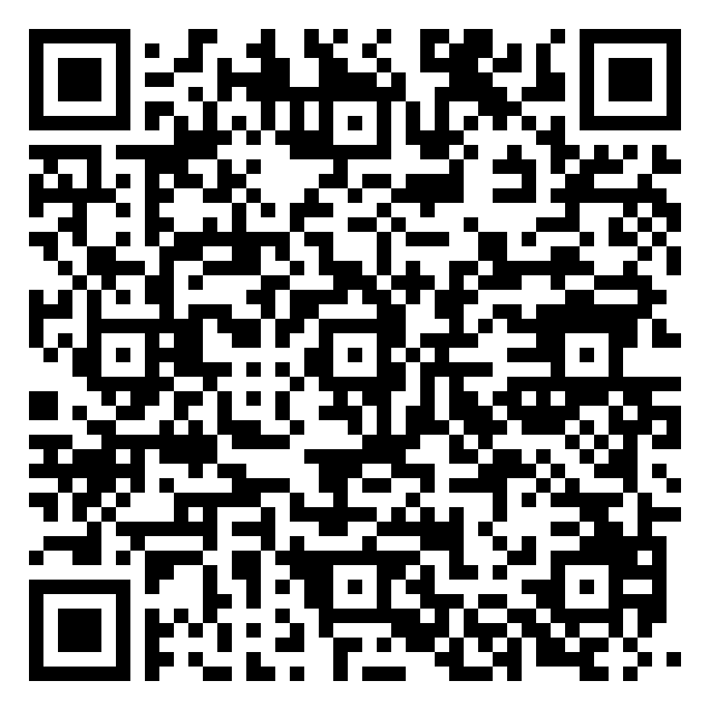 QR code 36806533600000